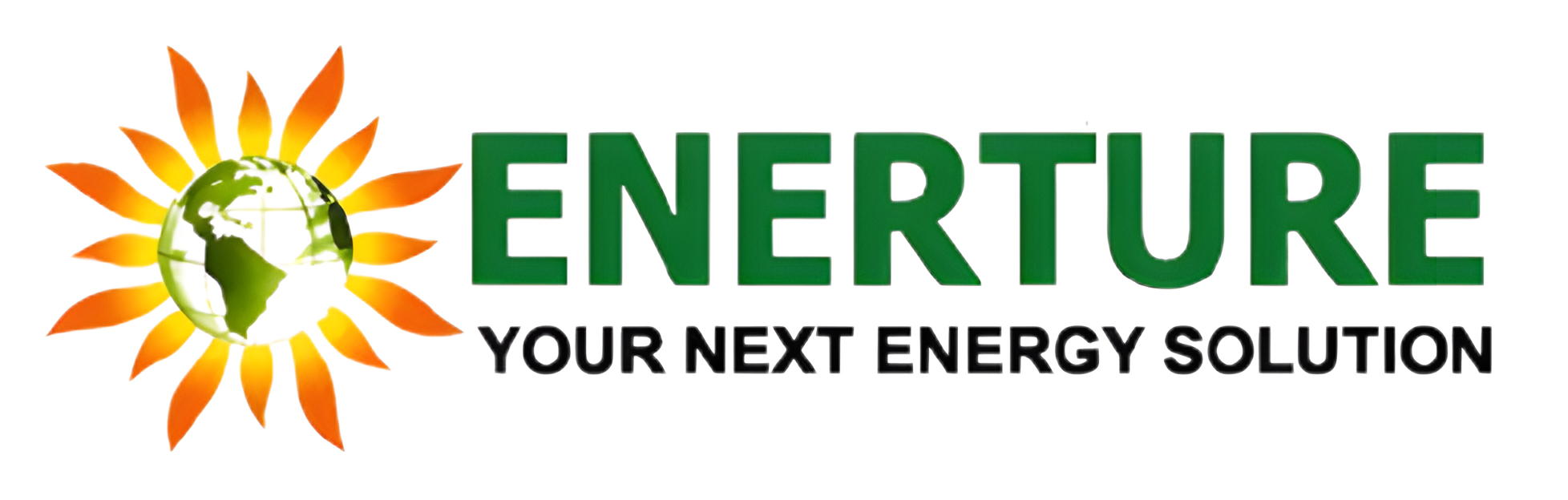 Enerture Your Next Energy Solution